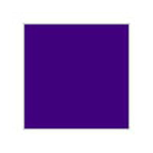 h S67 p[v ()yViz GSINIX Mr.J[Xv[ ͌^ph y[֕sz