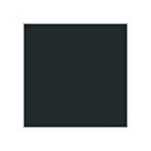 h S70@_[NO[yViz GSINIX Mr.J[Xv[ ͌^ph y[֕sz