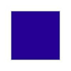 h S80@Rogu[yViz GSINIX Mr.J[Xv[ ͌^ph y[֕sz