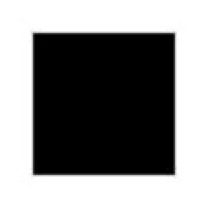 h S92@Z~OXubNyViz GSINIX Mr.J[Xv[ ͌^ph y[֕sz