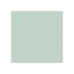 h S117 RLM76Cgu[yViz GSINIX Mr.J[Xv[ ͌^ph y[֕sz