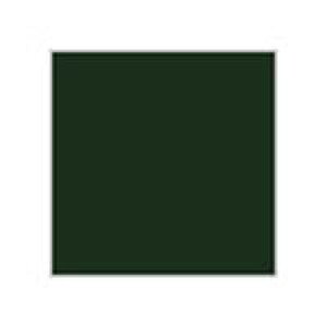 h S124@×ΐF(OHn)yViz GSINIX Mr.J[Xv[ ͌^ph yzւ̂݁z