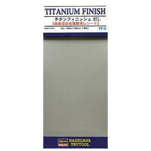 y[֔zTF3 `^tBjbVyViz nZK