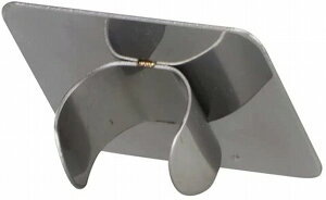 Sbhnh _ӂ TYpbg (pbgS/5) GH-BRS-FP-SETyViz GodHand Ntgc[ vfpH y[֕sz