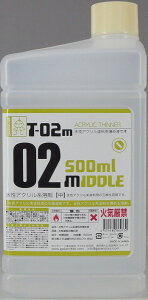 KCAJ[ T-02M ANn() 500mlyViz KCAm[c vfph yzւ̂݁z