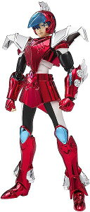 mߐ_b |SmXJCNX[oCo] (m)yViz tBMA yzւ̂݁z