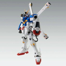 MG 1/100 クロスボーン・ガンダムX1 (パッチワーク) Ver.ka (機動戦士クロスボーン・ガンダム 鋼鉄の7人)【新品】 ガンプラ マスターグレード プラモデル 限定 【宅配便のみ】