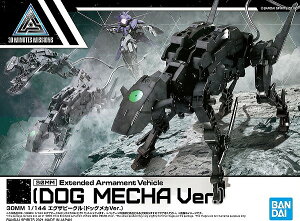 30MM 1/144 EV-10 GOUr[N (hbOJVer.)yViz vf o_C 30 MINUTES MISSIONS yzւ̂݁z