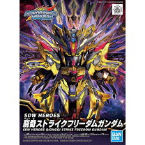楽天市場】sdガンダムワールドヒーローズの通販