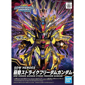 SDW HEROES (014) XgCNt[_K_yViz SDK_[h q[[Y Kv o_C vf yzւ̂݁z