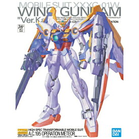楽天市場 ガンプラ Ver Kaの通販