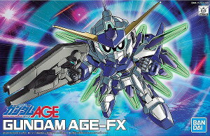No.376 K_AGE-FX (@mK_AGE)yViz Kv SDEBBm vf yzւ̂݁z