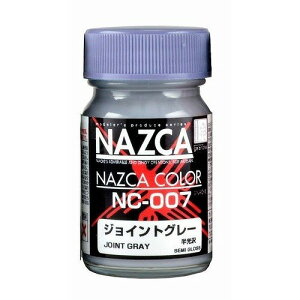 KCAJ[ NAZCAJ[V[Y NC-007 WCgO[yViz KCAm[c vfph yzւ̂݁z