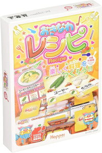 y[֔zȂ탌VsyViz {[hQ[ AiOQ[ e[uQ[ {hQ