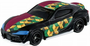 g~J Sł̐ng~J vol.2 06 y `EyViz ~jJ[ TOMICA yzւ̂݁z