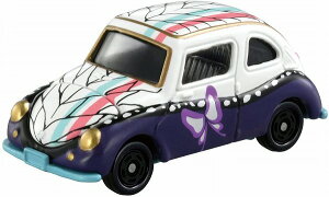 g~J Sł̐ng~J vol.2 07 Ӓ ̂ԁyViz ~jJ[ TOMICA yzւ̂݁z