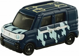 トミカ 鬼滅の刃トミカ vol.2 09 時透 無一郎【新品】 ミニカー TOMICA 【宅配便のみ】