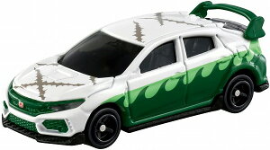 g~J Sł̐ng~J vol.3 11 s yViz ~jJ[ TOMICA yzւ̂݁z