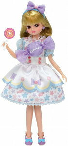 J LD-09 XEB[gLfByViz (Jl` ւl` ̎q ^Jg~[) yzւ̂݁z