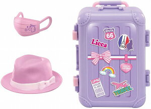 J LG-05 ł傱ZbgyViz (Jl` ւl` ̎q ^Jg~[) yzւ̂݁z