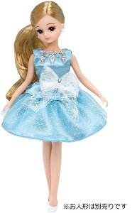 J hX LW-02 VCj[XJCyViz (Jl` ւl` ̎q ^Jg~[) yzւ̂݁z