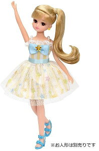 J hX LW-04 JtX^[yViz (Jl` ւl` ̎q ^Jg~[) yzւ̂݁z