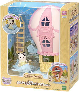 VojAt@~[ ӂӂĈւZbg R-71yViz ynEXEƋz yzւ̂݁z