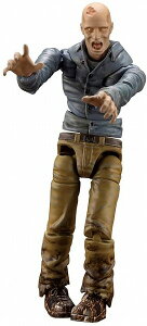 END OF HEROES 1/24 ]rmCh oC^[yViz 扮 KOTOBUKIYA RguL vf yzւ̂݁z