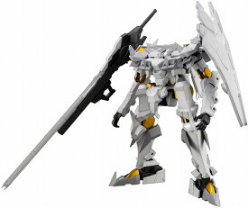 フレームアームズ 1/100 タイプ・ヘクター デュランダル【新品】 FRAME ARMS 壽屋 プラモデル KOTOBUKIYA 【宅配便のみ】