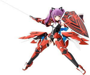 K~foCX AXEMAEACMX  yprzyViz 扮 RguL KOTOBUKIYA vf yzւ̂݁z