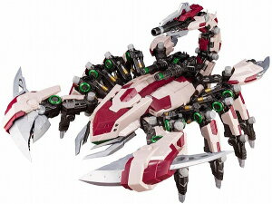 ゾイド 2 家庭用ロボット ロボットおもちゃの人気商品 通販 価格比較 価格 Com