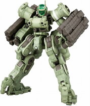 楽天市場】フレームアームズ EXF－10／32 グライフェンの通販