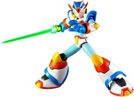 1/12 ロックマンX マックスアーマー 壽屋 コトブキヤ KOTOBUKIYA【新品】 壽屋 KOTOBUKIYA コトブキヤ プラモデル 【宅配便のみ】