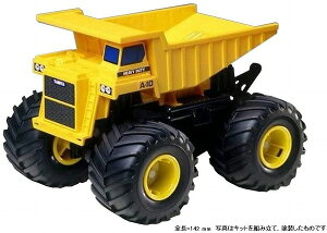 ~jl }X_vyViz Ch~jl { yzւ̂݁z