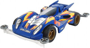 ~jl XsRu v~A X[p[IIV[VyViz tJE~jl { yzւ̂݁z