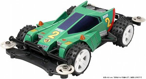 �~�j�l�� �_�b�V��2�� ���z (�o�[�j���O�E�T��) MS�V���[�V�y�V�i�z �~�j�l��PRO �{�� �y��z�ւ̂݁z