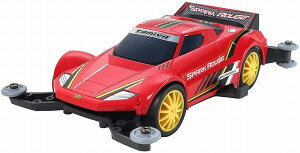 ~jl Xp[N[W MAV[VyViz ~jlPRO { yzւ̂݁z