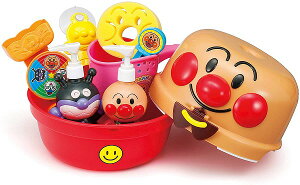 Ap} ̂! ӂZbgyViz mߋ  yzւ̂݁z