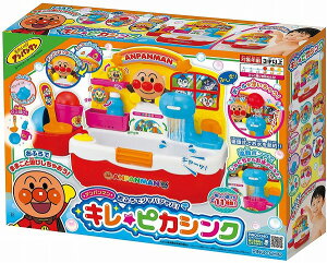 Ap} ӂŃWoWoႨILsJVNyViz mߋ  yzւ̂݁z