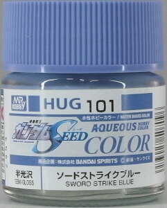 Kv h K_J[ HUG101 \[hXgCNu[yViz K_J[ vfp yzւ̂݁z