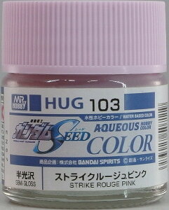 Kv h K_J[ HUG103 XgCN[WsNyViz K_J[ vfp yzւ̂݁z