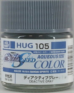 Kv h K_J[ HUG105 fBANeBuO[yViz K_J[ vfp yzւ̂݁z