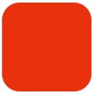 �h�� H-14 �I�����W(��)�y�V�i�z GSI�N���I�X �����z�r�[�J���[ �͌^�p�h�� �y���[���֕s�z