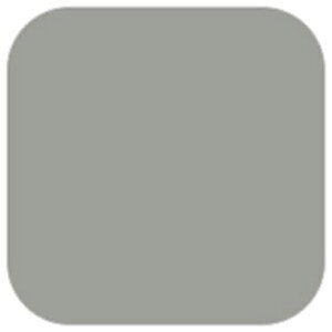 �h�� H-82 �R�͐F(1)�y�V�i�z GSI�N���I�X �����z�r�[�J���[ �͌^�p�h�� �y���[���֕s�z