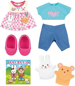 Zbg ꂨ قyViz pCbgCL  (ւl`Emߋ) yzւ̂݁z