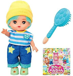 |Pbg h[ lyViz pCbgCL  (ւl`Emߋ) yzւ̂݁z