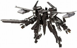 NieR:Automata ��s���j�b�gHo229 Type-S & 9S (�����n�㍆S�^) (�j�[�A �I�[�g�}�^) �X�N�E�F�A�E�G�j�b�N�X(SQUARE ENIX)�y�V�i�z �扮 KOTOBUKIYA �R�g�u�L�� �v�����f�� �y��z�ւ̂݁z