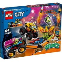 楽天市場】lego 42095 rc スタントレーサーの通販 