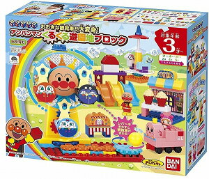 ubN{ ȊϗԂϐg! Ap}邭VnubNyViz mߋ  yzւ̂݁z