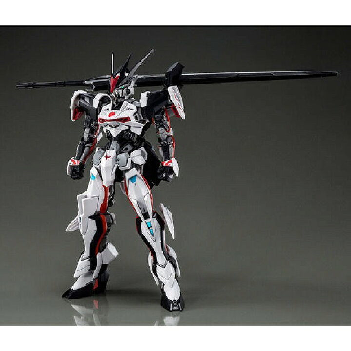 楽天市場 Hg 1 144 Mhf 01w ロードアストレイw オメガ 機動戦士ガンダムseed Astray 天空の皇女 新品 ガンプラ プラモデル 限定 宅配便のみ ゲーム ホビー ケンビル Kenbill